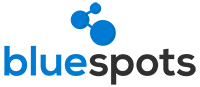 Blue Spots International